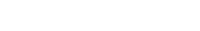 Digital Rådgiver - hvit logo