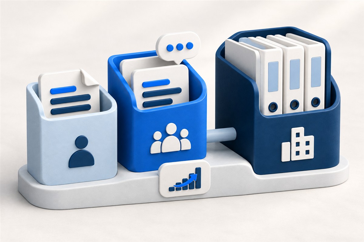 Teams sharepoint onedrive